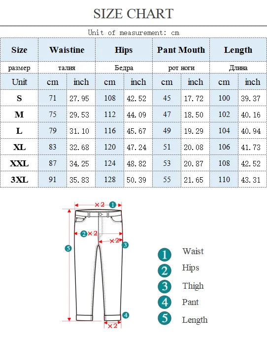 Y2k  Hip-hop Cargo Pants Multi-pockets Tooling Pant Harajuku Men's Vintage Loose Wide Leg Pants Streetwear Casual Trousers