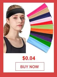 2025 Cotton Hemp Pleated Scarves Women's Gradient Color Linen Scarf  Fashionable Trend Fold Shawl Windproof Sand Proof Headscarf
