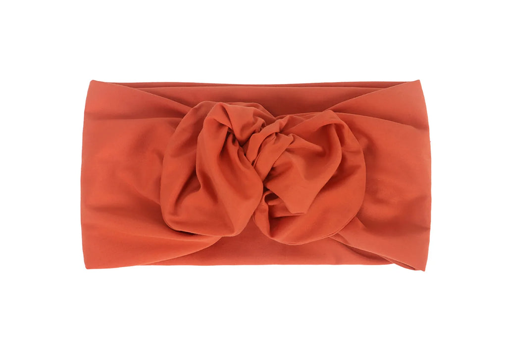 French Vintage Turban Hat Fashion Female Bandana Headband Women's Hair Cover Cap Ladies Head Wraps Muslim Headscarf Bonnet