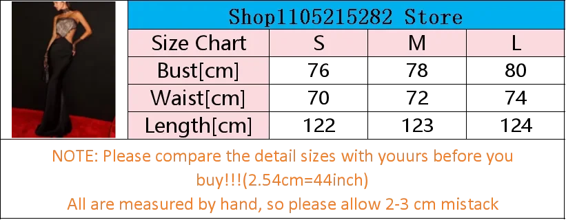 Black Lace Patchwork Satin Backless Dress Women Sexy Strapless Off-Shoulder Maxi Fishtail Dresses 2026 Lady Chic Party Vestido