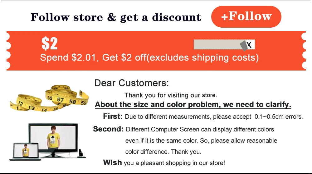 8 Inches Women Shine Electroplated Heel Sandals Pole Dance Shoes Sexy Stripper Nightclub High Heels 20CM Exotic Models Show