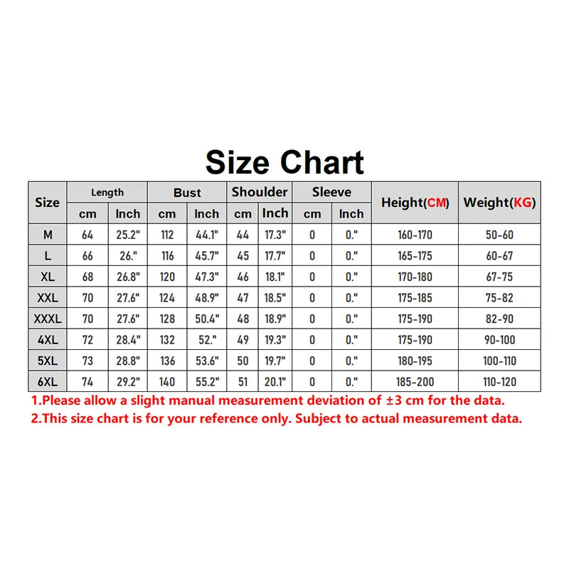 2025 Men's Outdoor Tooling Multi-Pocket Casual Outdoor Fishing Large Size Vest with Vertical Collar Breathable Quick-drying Vest