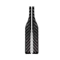 Reflective Strip Auto Parts Rearview Mirror Anti-collision Strip Anti-scratch Strip Car Sticker Decoration
