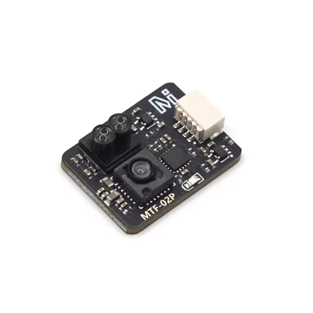 MicoAir MTF-02P AUTO/  MTF-02 AUTO Optical Flow & Range Sensor  Compatible AUTO