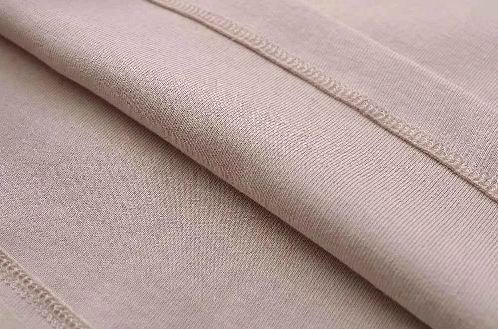 Women's Solid Color Halter Tank Top Sleeveless Vest Thin Straps Camisole Summer Casual Fashion Wear