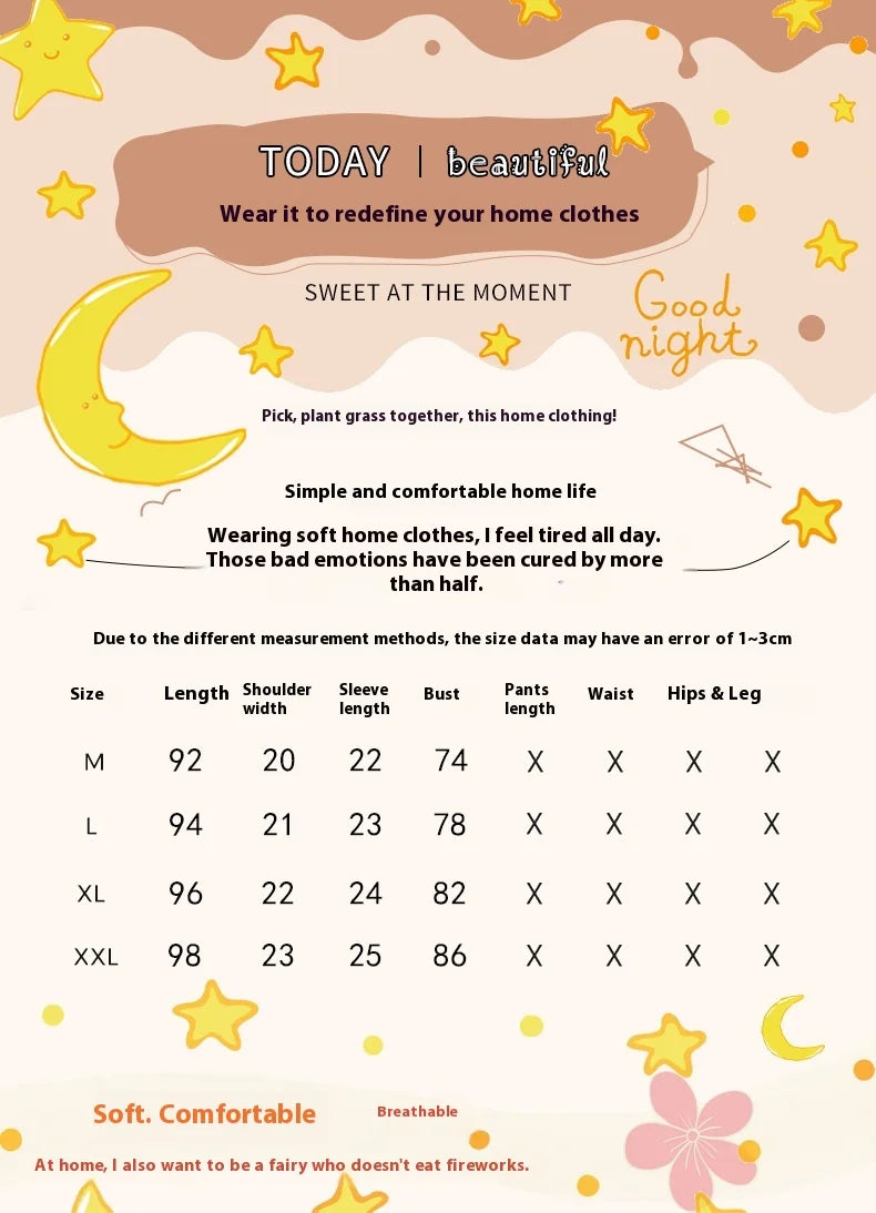 Sexy Nightwear Women Dress Short Sleeve Lace Lace Girl Nightgown Floral Loungewear School Sleepwear Night Sexs Dress Princess