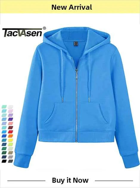 TACVASEN Summer UV/Sun Protection Outdoor Hooded T-shirt Women's Hoodie Shirt UPF 50+ Long Sleeve Fishing Hiking Athletic Shirts
