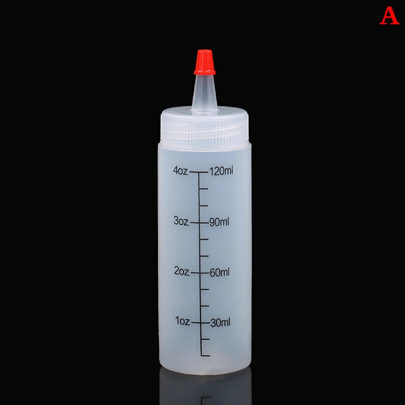 Reusable Pepper Spray Bottle Emergency Lipstick Personal Safety Tool Protection Anti-wolf Chili Spray for Women