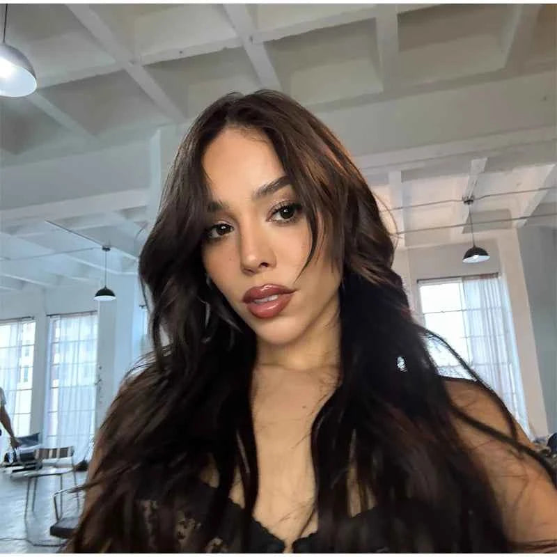 Sexy Women Black Lace Corset Vest Fashion See Through Hollow Out Strapless Top Chic Autumn 2025 New Party Lady High Street Vests