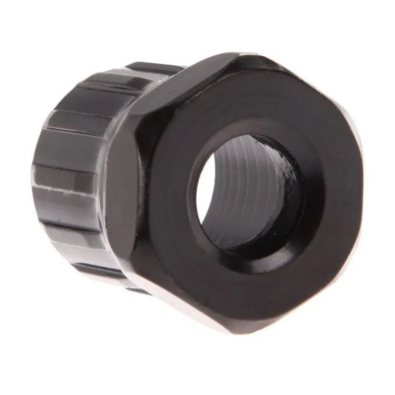 Bicycle Repair Tools Repair Center Axle Flywheel Removal Tools Chain Remover Repair Tools Accessories