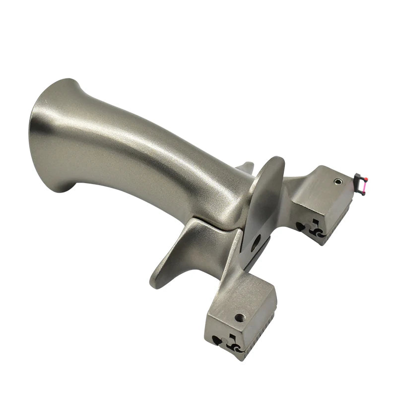 Alloy Grinding Tools Outdoor Hardware Tools Hand Tools Grinding Tools Rubber Grinding Tools