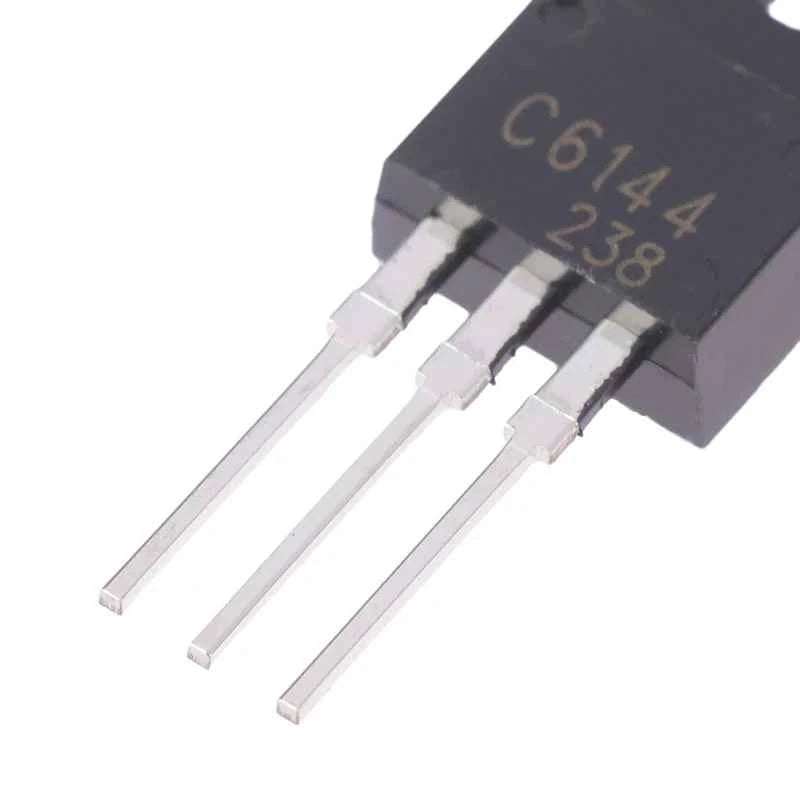 E09A7418A Power Integrated Circuit A2222 C6144 Transistor Suitable For L3110 L3210 L5190 L5290 Printer Driver Chip