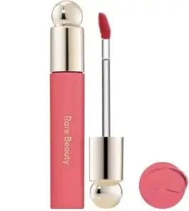 Happy Color Hydrating Liquid Lip Gloss – Long-Lasting Moisturizing Shine