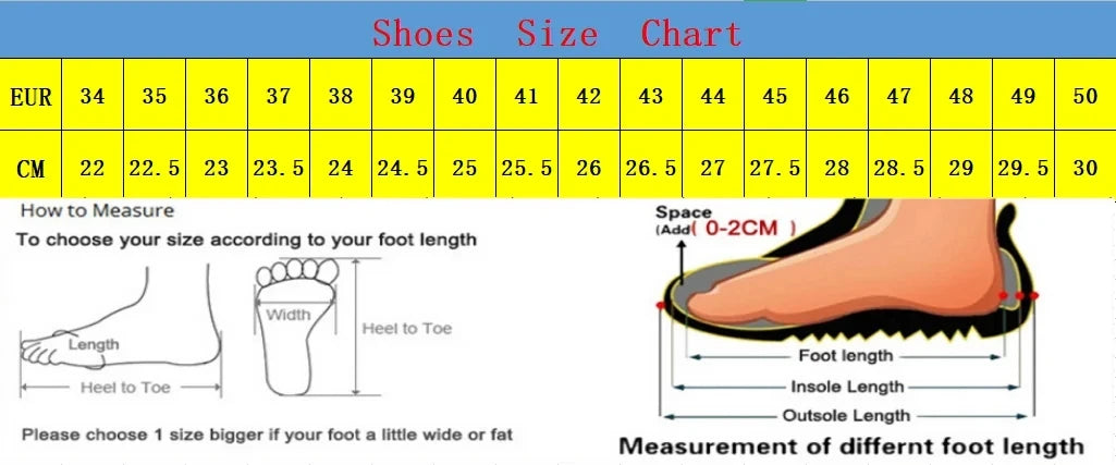 2024 ladies slippers leather open toe fashion ladies high heels luxury party shoes plus size 35-44 outdoor women's shoes