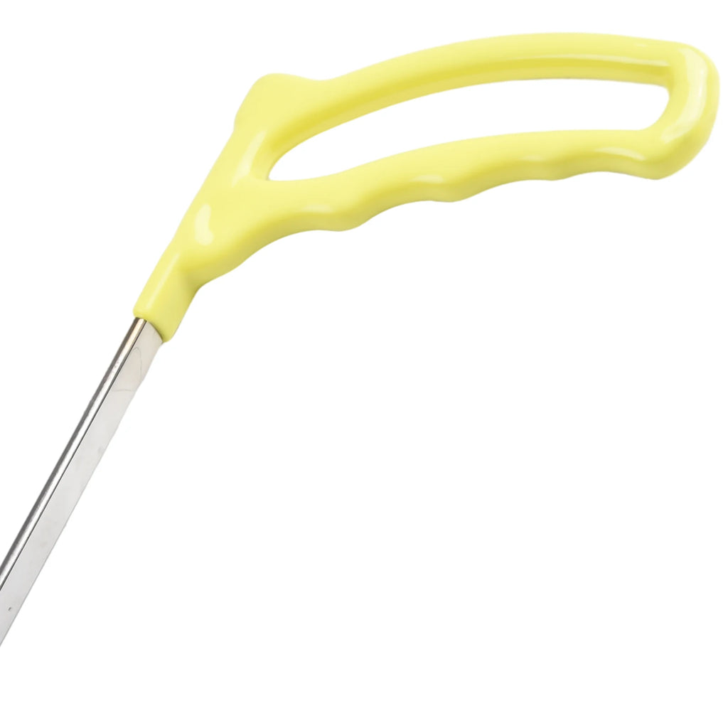 T Of Tools Is Specifically Designed For Paintless DenPaintless Dent Repair Toolst Of Tools Is Specifically Designed For Paintles
