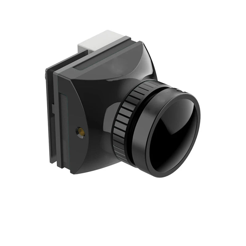 Foxeer Mini Cat / Micro Cat 4 1200TVL Starlight 0.00001Lux FPV Camera Low Latency Low Noise FPV Camera For RC FPV Racing Drone
