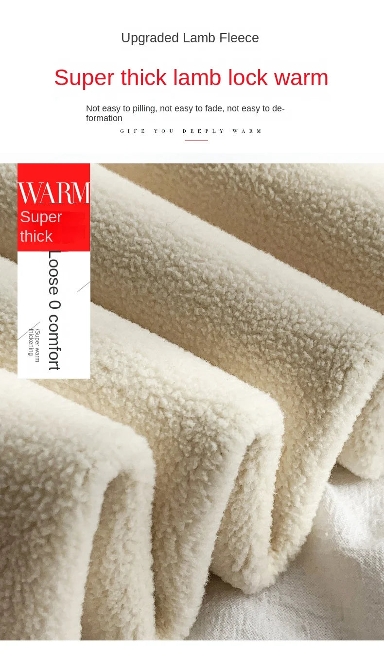 Winter Warm Leggings Women Sexy High Stretch Tight Leggings Casual High Waisted Thermal Pants Thick Leggings Sexy Girl  Fitness