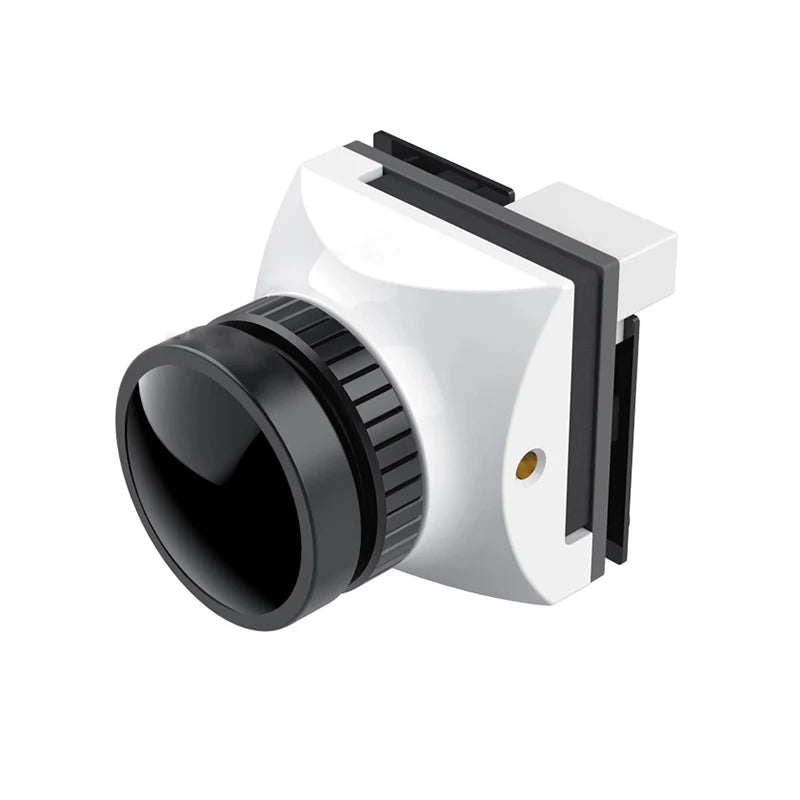 Foxeer Mini Cat / Micro Cat 4 1200TVL Starlight 0.00001Lux FPV Camera Low Latency Low Noise FPV Camera For RC FPV Racing Drone