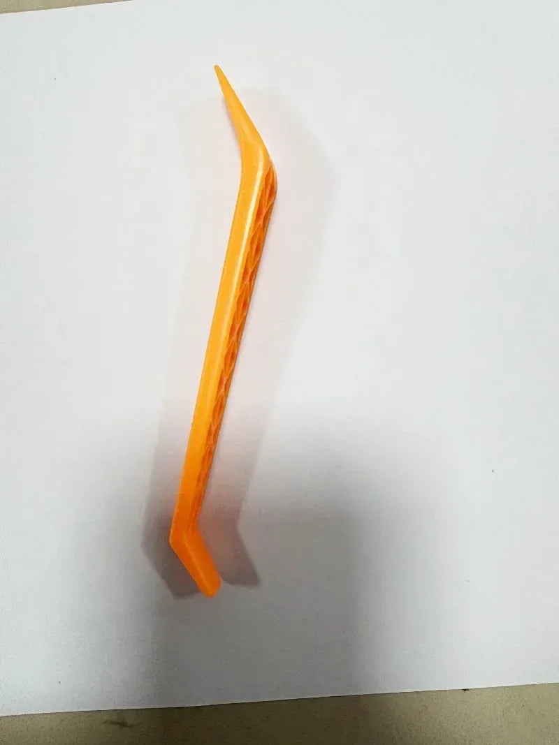 shipping fee ; Simple tools  pry bars  installation tools Hand-held Disassembly Tools