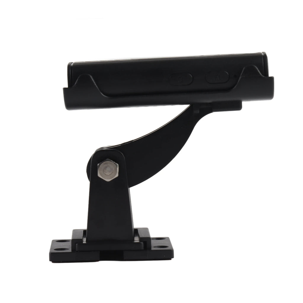 Reverse Hitch Guide Camera Waterproof Backup Camera 150° Wide Angle Night Vision for Car RV Truck Trailer Hom