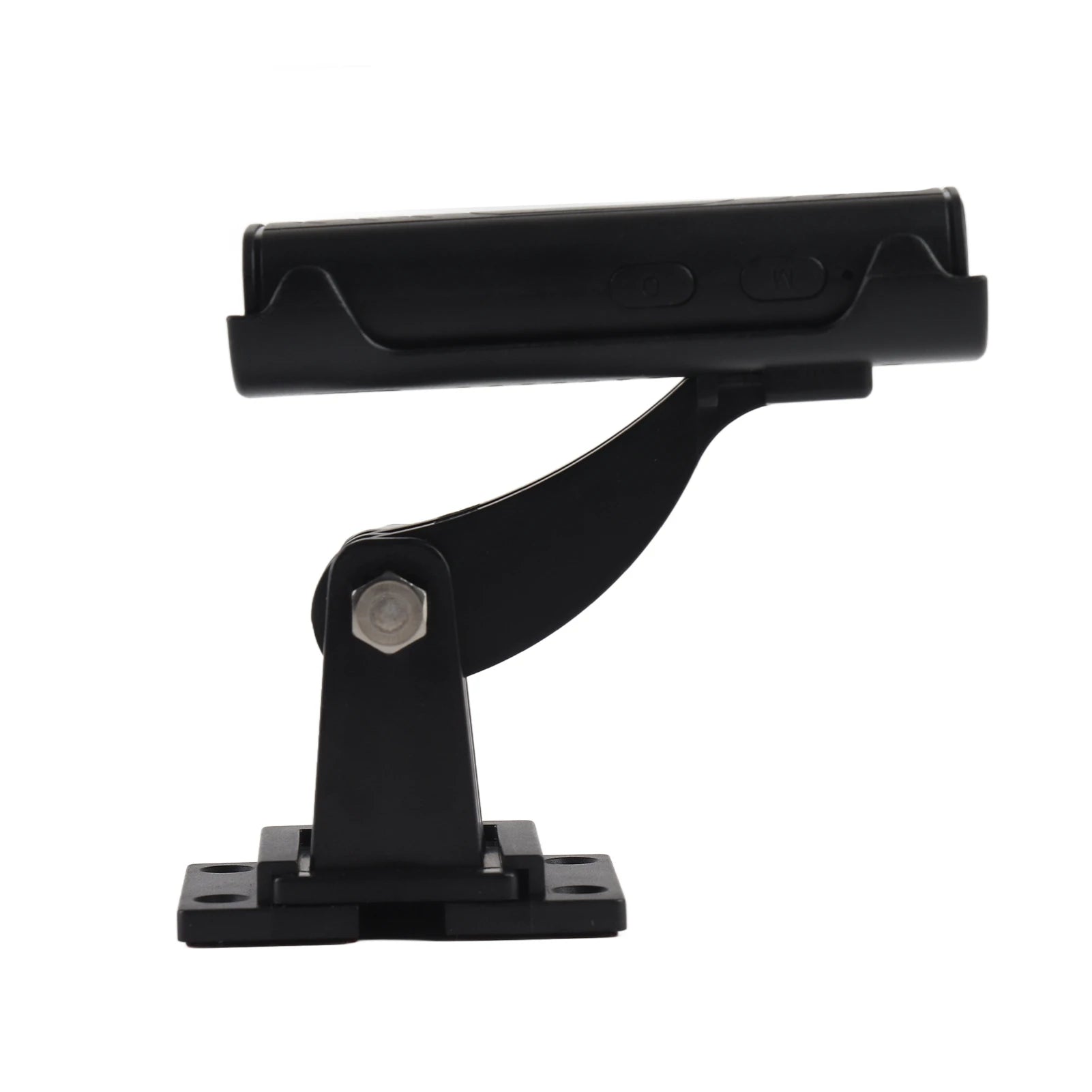 Reverse Hitch Guide Camera Waterproof Backup Camera 150° Wide Angle Night Vision for Car RV Truck Trailer Hom
