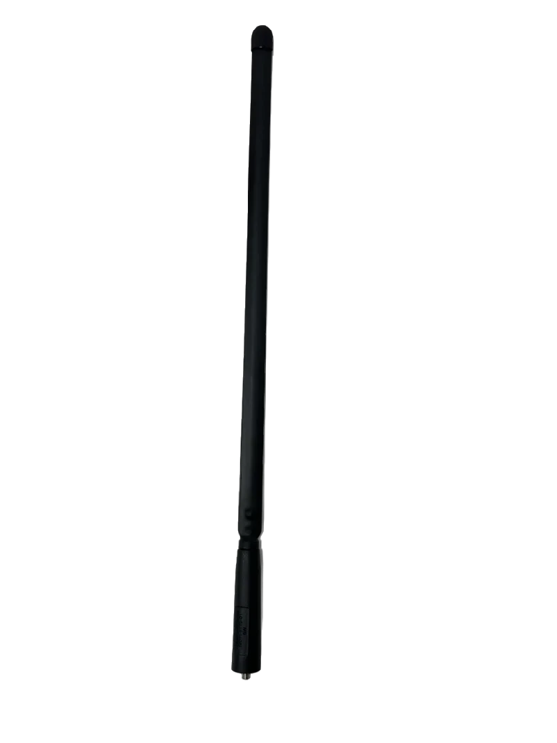 Foldable CS Tactical Antenna SMA-Female High Quality Walkie-Talkie Antenna For Baofeng UV-5R BF-888S UV-16 Quansheng UV K5 UV K6