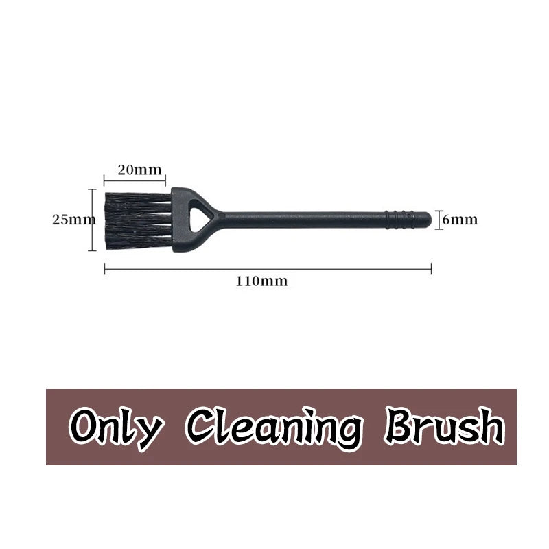 Stainless Steel Cheese Grater Lemon Zester Citrus Ginger Garlic Peeler Slicer Chocolate Grater Kitchen Fruit Vegetable Chopper