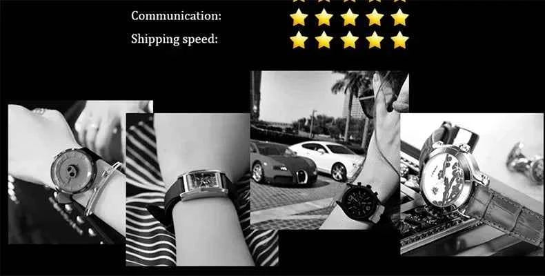 New Arrivals Fashion Men's Watches Luxury Automatic Watch For Men 42MM Stainless Steel Waterproof Rose Gold Sapphire5711 Watch