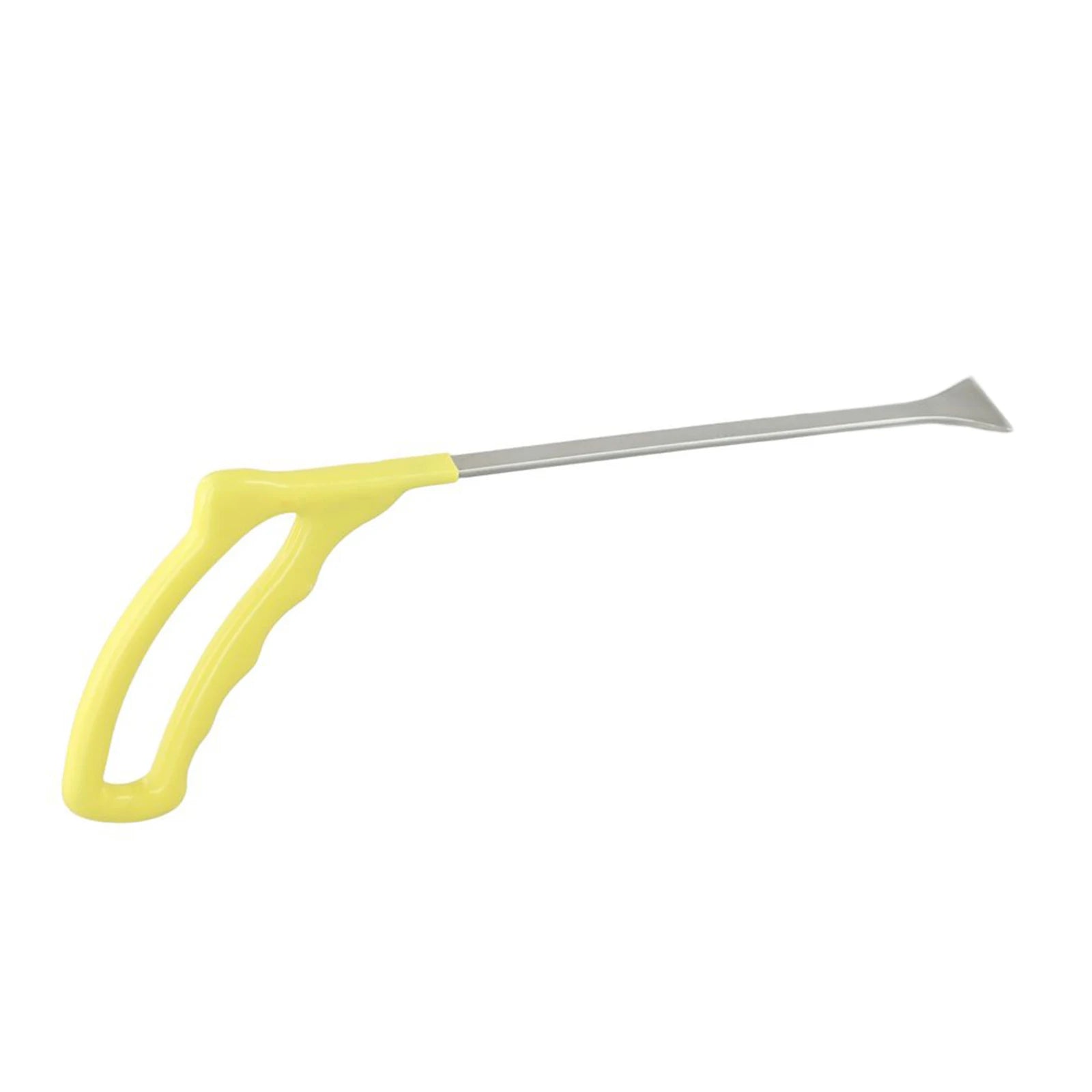 T Of Tools Is Specifically Designed For Paintless DenPaintless Dent Repair Toolst Of Tools Is Specifically Designed For Paintles