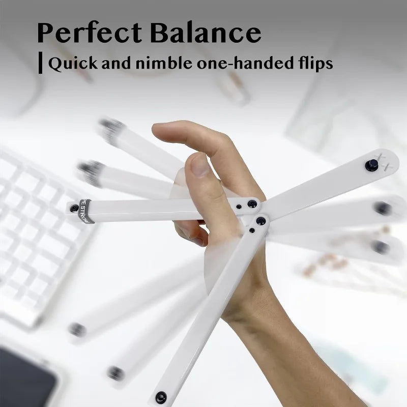 Plastic Integral Channel Handle Multitools,Great for Beginners,Ideal Foldable Plastic Tool, Sturdy and Lightweight