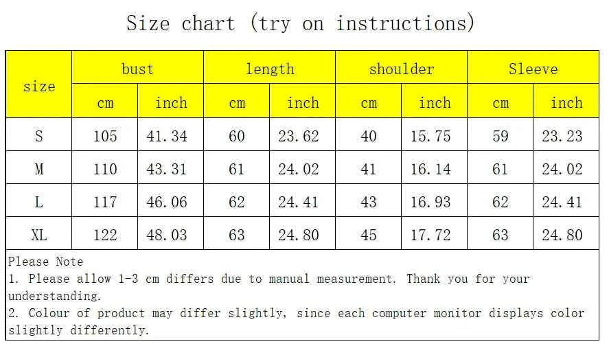 90% Ultra-light Plus Size Thin Down Jacket Women 2020 Autumn Winter Slim Short Hooded Warm White Duck Down Coat Women Outerwear