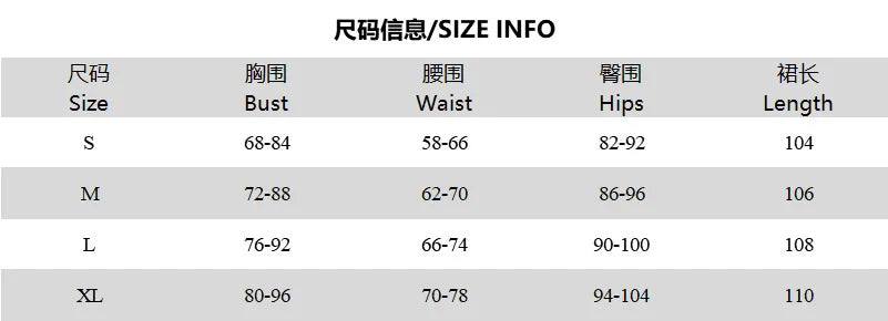 Sexy Slash Neck Back Cross Bandage Bodycon Dress Women Spaghetti Strap Solid Color Mid-calf Dress Elegant Club Party Vestidos