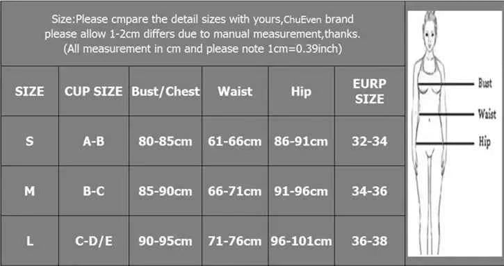 Bikini 2026 Sexy Triangle Shining Sequins Swimwear Swimsuit Women Halter Bikinis Set Bathing Suit Beach Bikini Female Banadores