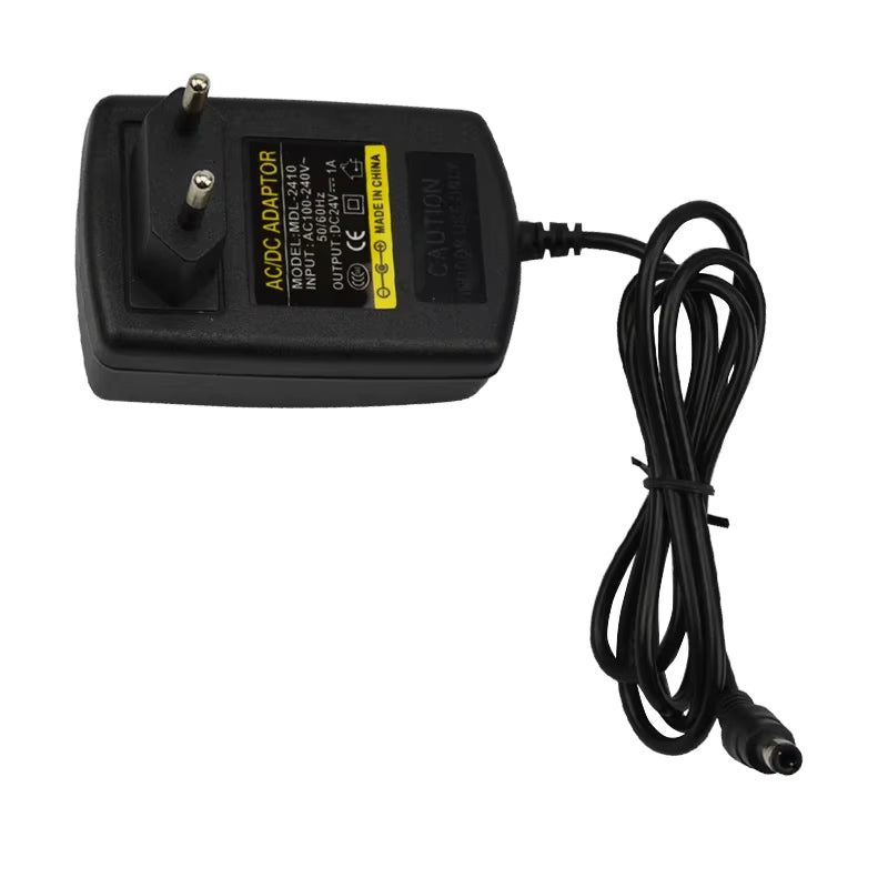 Ultrasonic Mist Maker 24v Nebulizer Atomizer Head without Lights for Humidifier Fogger