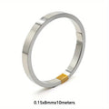 1m/10m 18650 Li-ion Battery Nickel Sheet Plate Nickel Plated Steel Belt Strip Connector Spot Welding Machine Battery Welders