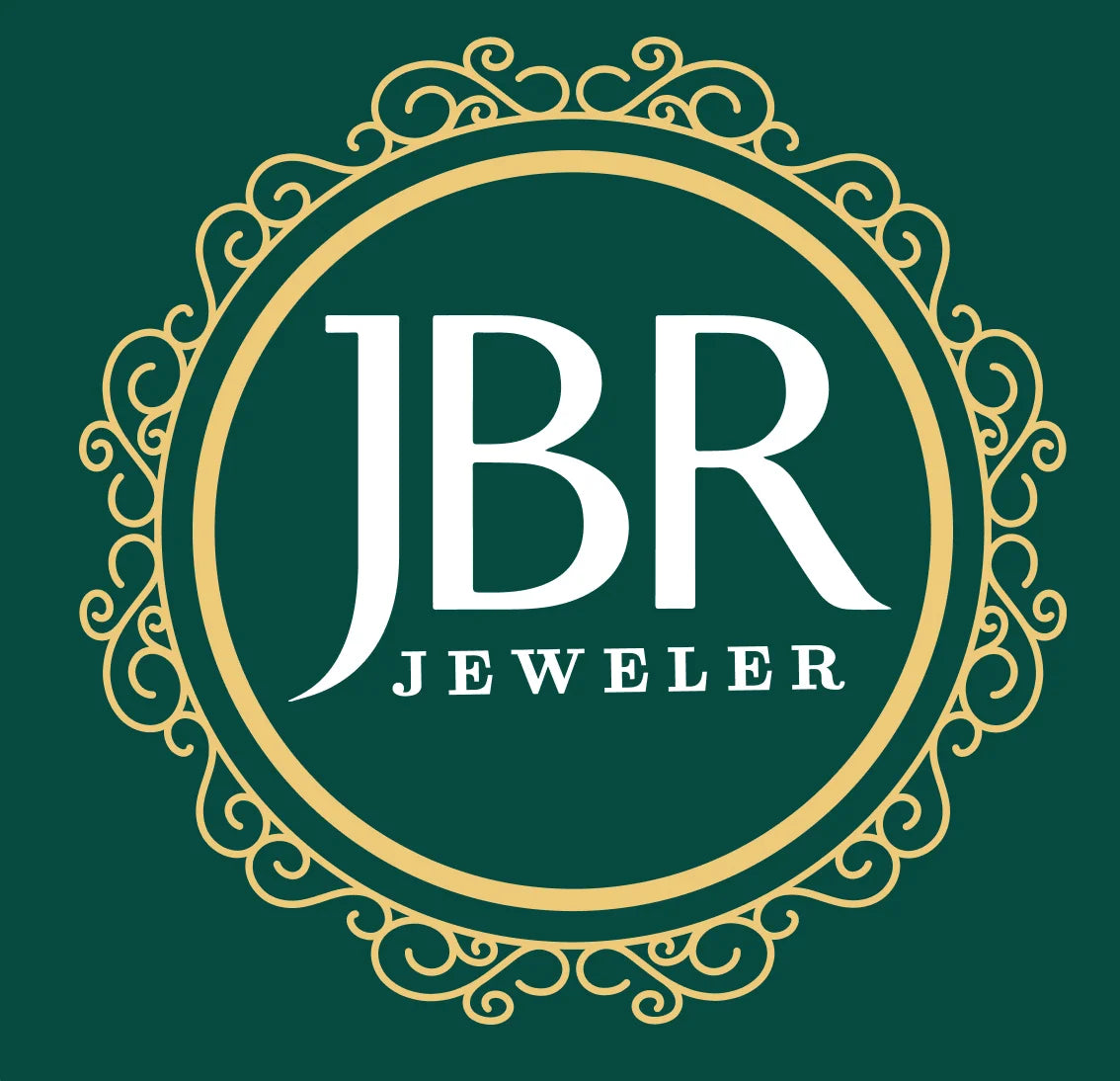 High End Heart Cut VVS Lab Grown Diamond Luxury Style 14k Solid Gold Iconic Three Stone Engagement Ring For Women At Lower Price