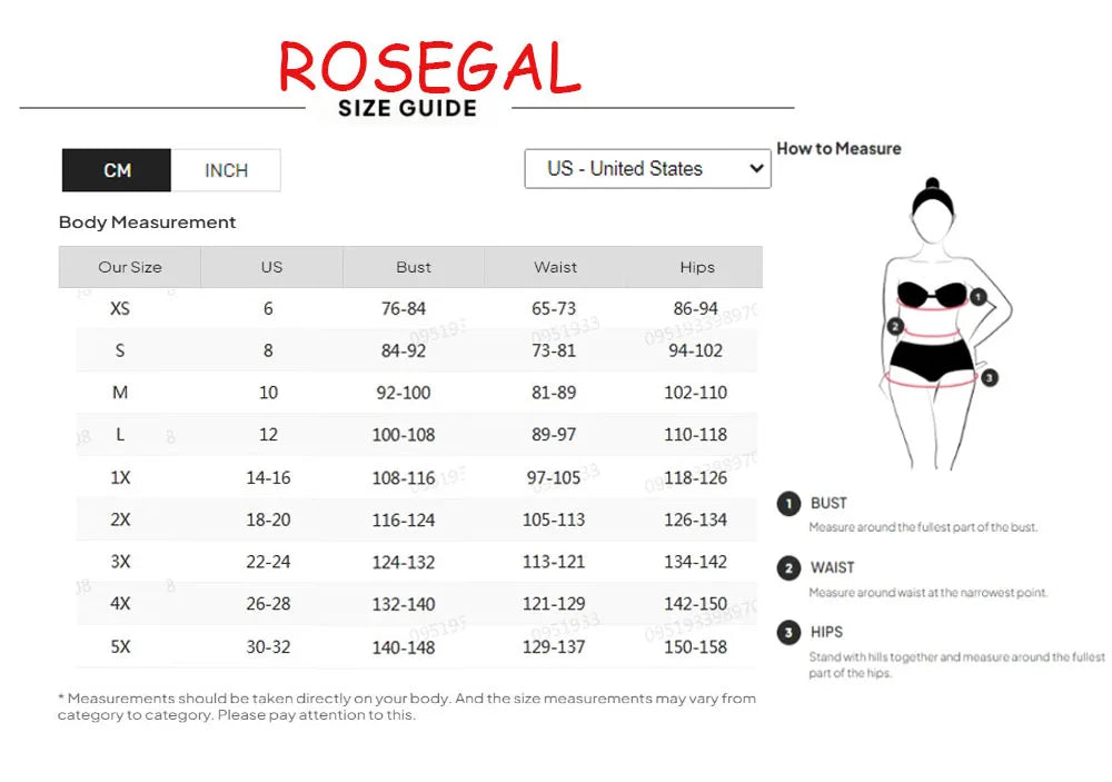 Plus Size Women's Casual Dresses Skull Flocking Mesh Ruched Tank Dress With Lace Trim Button Cover Cape