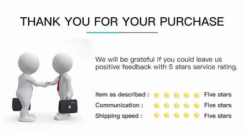 HDMI Cable 8K@60Hz 4k@120Hz HDMI-compatible Cable 18Gbps High Speed2.0 Braided Cord for TV PC Laptop TV box PS5 1M 2M 3M