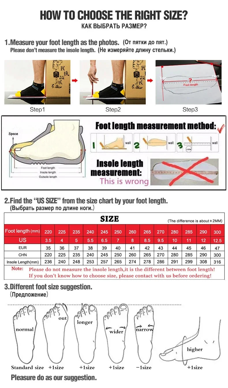 Men's Running Shoes Jogging Breathable Mesh Cushioning Non-Slip Outdoor Luxury shoes Couple Trainer Race Sneakers Off-road Shoes