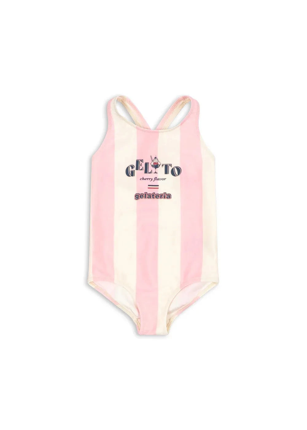 2026 Girls Swimsuits One Pieces Holiday Summer KS Boys Swimming Trunks Baby Child Seaside Swim Bikini Vacation Kid Swimwear Sets