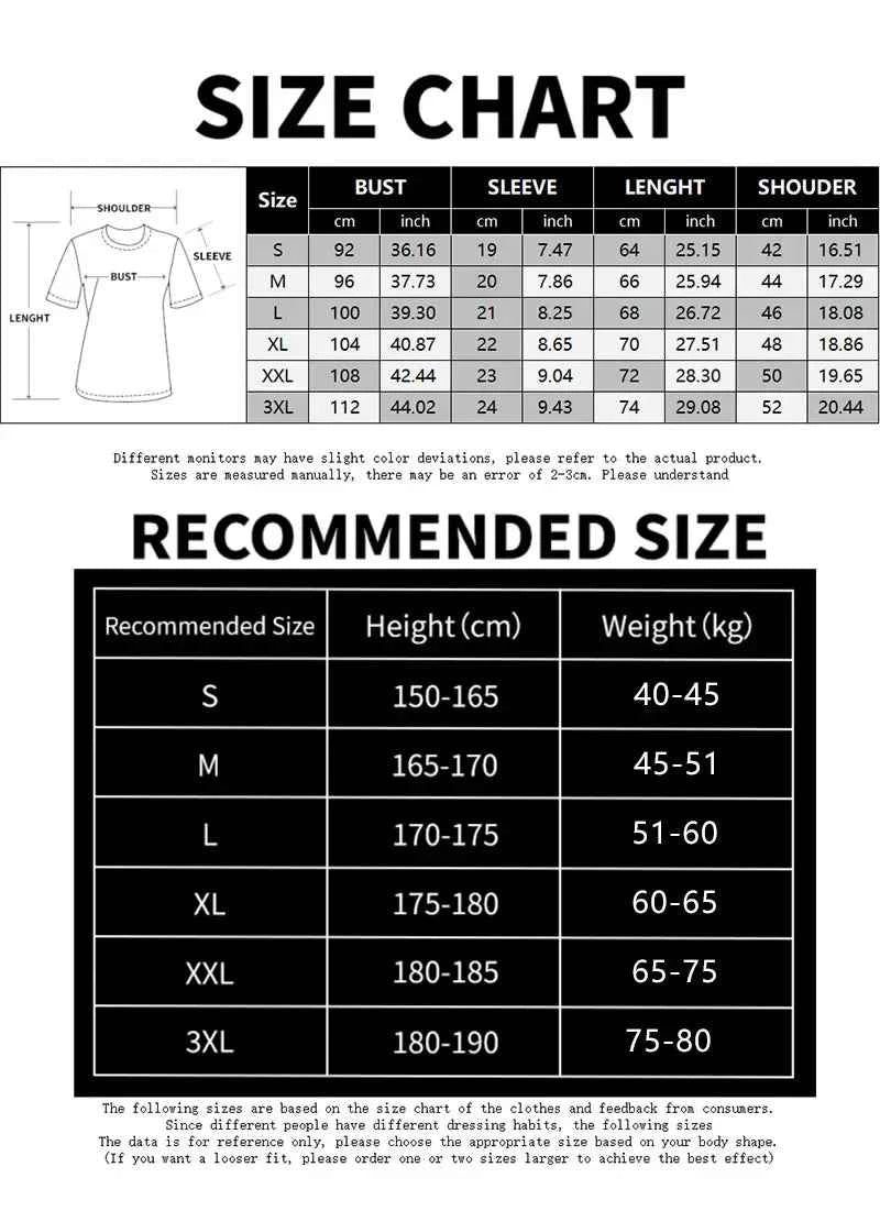 American Cat Rock Guitar Graphic Short Sleeve T-Shirt Loose Korean Fashion Oversized Women's Summer Clothes Y2k Streetwear