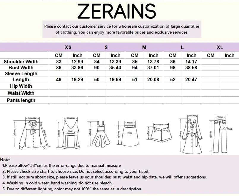 ZERAINS Autumn new women's clothing European and American style bead embroidery suede texture effect vest