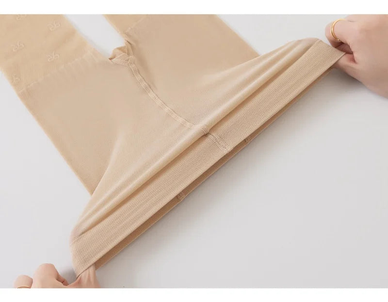 Summer Kids Thin Tights Girls Fashion Bow Print Stockings Baby Mesh Breathable Princess Pantyhose Children Ballet Dance Leggings
