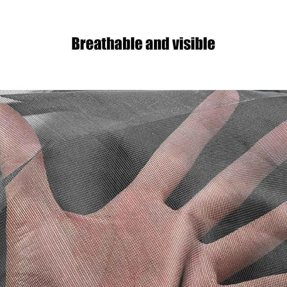Compression Bag Portable Waterproof Drawstring Travel Sundry Bag Dustproof Space Saving Carry Pouch for Camping Travel Hiking