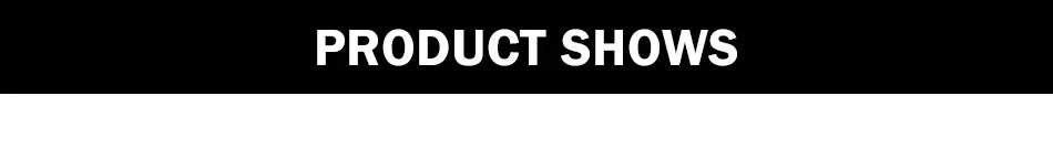 3/10Pcs  Eye Brow Epilation Hair Removal Cutters Safety Knife Makeup Scraper Eyebrow Trimmer Blade Women Face Shaver Portable