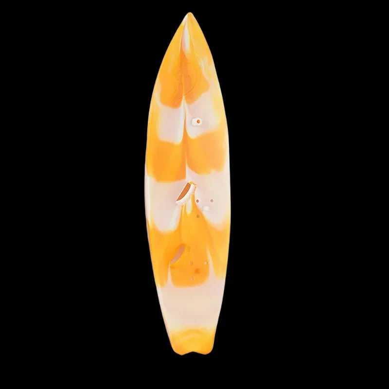 Swimsuit Beach Diving Surfboard for 15/17cm Labubu Glasses Swimming Circle for Labubu V1/V2/V3 Doll Clothes Outfit Accessories
