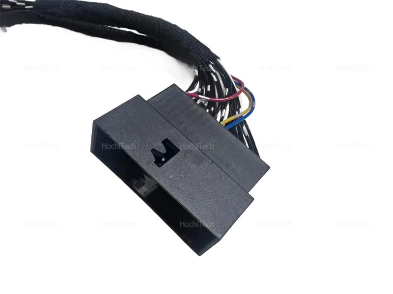 Car Automatic Start Stop Engine System Off Plug and Play Auto Stop Start for Seat Cupra Formentor Leon Mk4 KL1 KL8 2020-2024