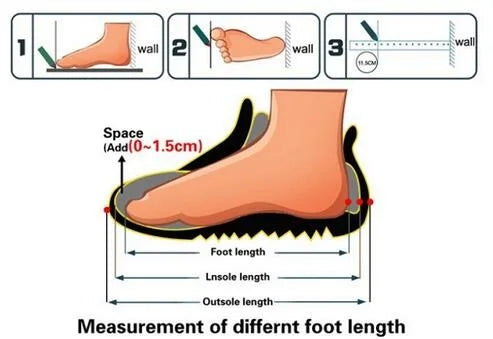 2022 New Diamond Chain Women Pumps Slippers Thin High Heels Party Shoes Fashion Solid Color Summer Dress Sandals Shallow Mouth