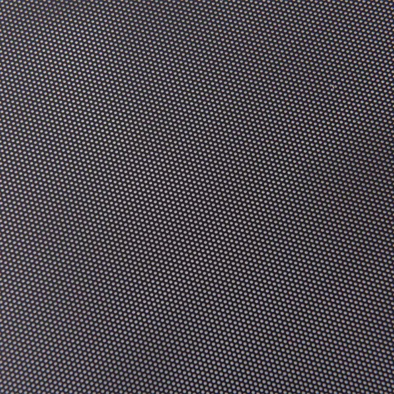 1m x 30cm Computer Mesh DIY PVC PC Case Fan Cooler Black Dust Filter Network Net Case Dust Cover Black
