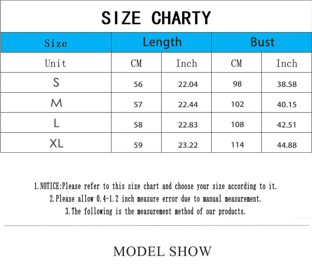 Autumn New Arrivals Women's Pullover Elegant and Refined Round Neck Long Sleeves Openwork Fashionable Long-Sleeved Pullover Top